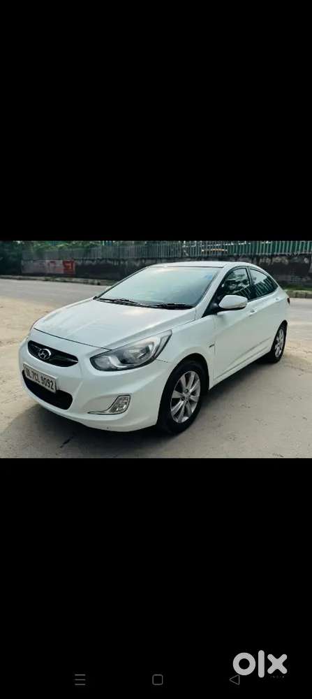 Very Good Condition,all Features Working