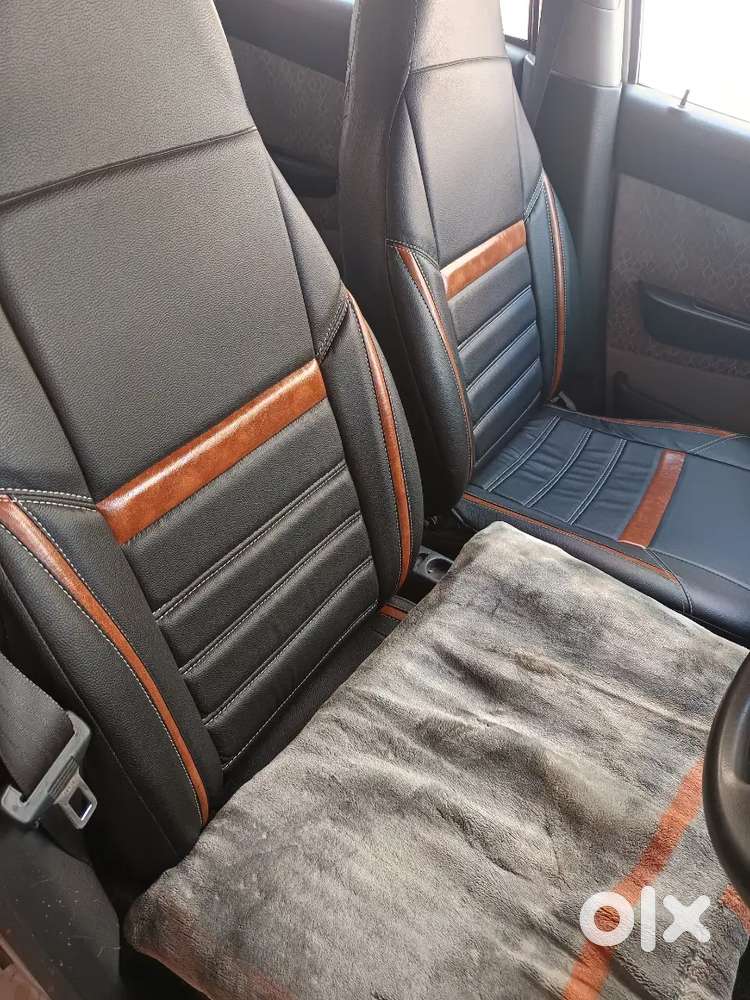 Maruti Suzuki Alto 800 2016 Petrol 11000 Km Driven