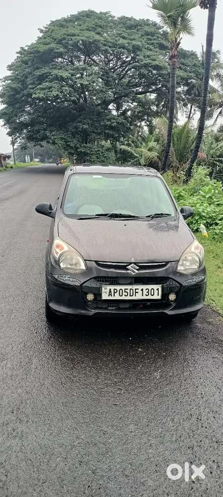 Good Condition Less Used