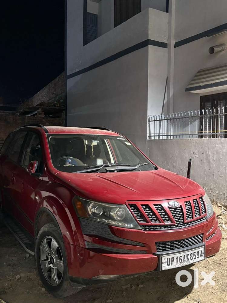 Mahindra Diesel Manual 2012