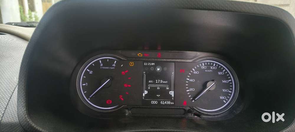 Sell My Car