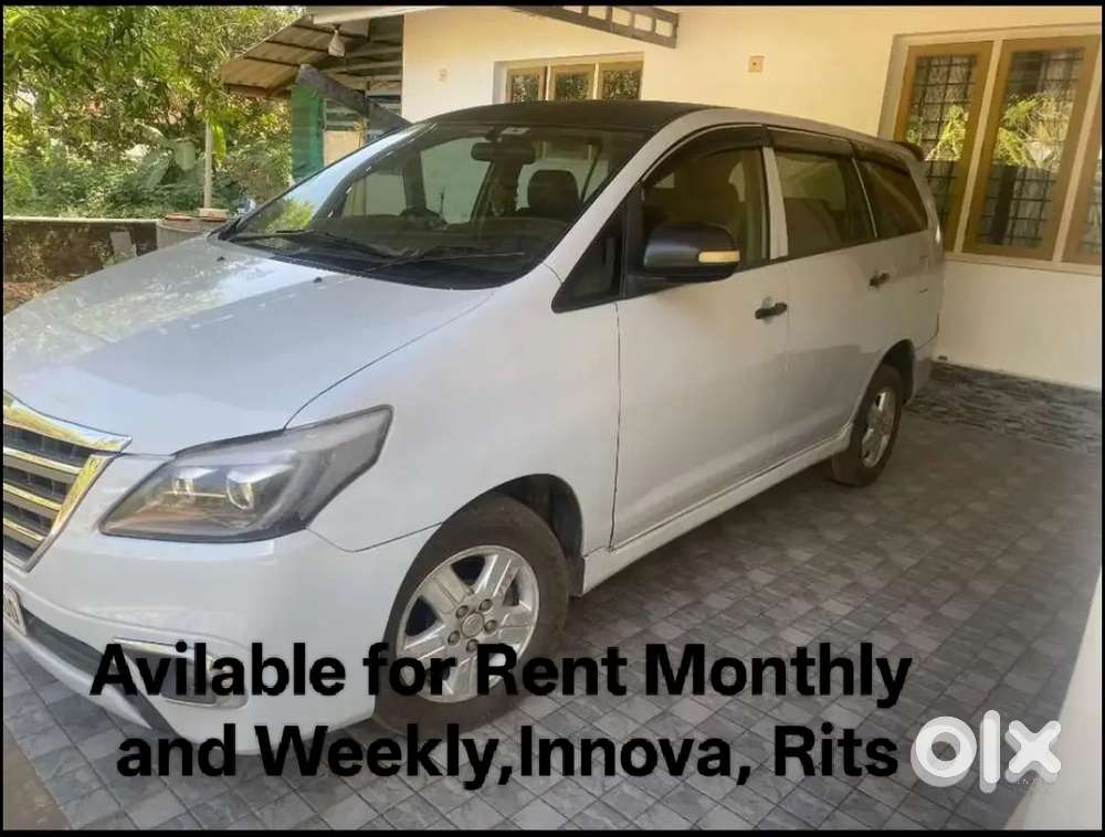 Maruti Suzuki Ritz 2011 Diesel Manual For Rent