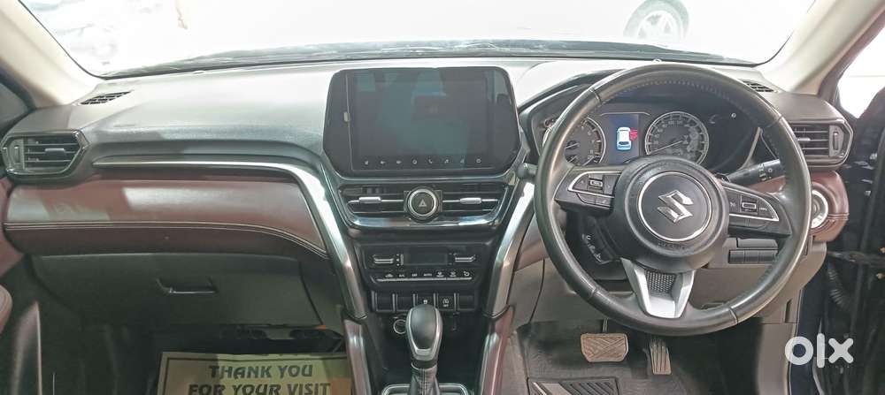 Hyundai Creta 1.5 Crdi E Diesel Mt, 2023, Diesel