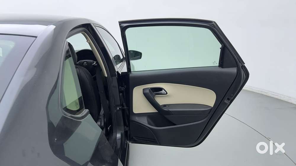 Skoda Rapid 1.5 Tdi Style/1.5 At Style, 2020, Petrol