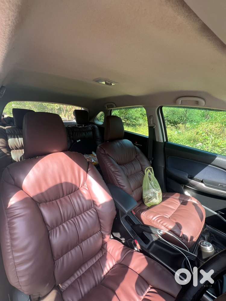 Maruti Baleno Zeta 2020