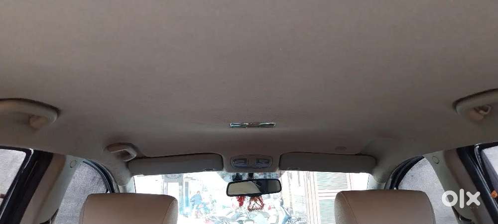 Hyundai I20 Diesel Sportz 2013 Model