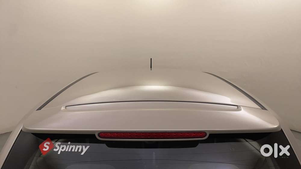 Hyundai I10 Sportz 1.2 Kappa2 O, 2011, Petrol