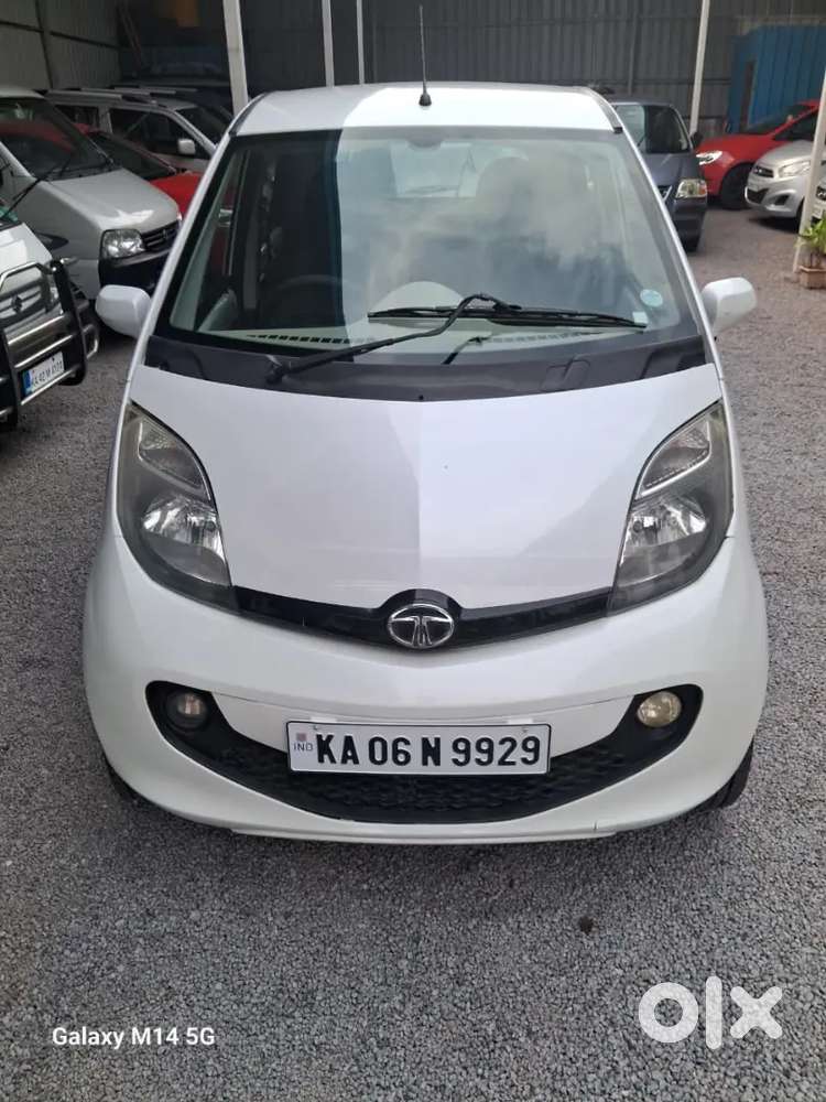 Car For Sale
