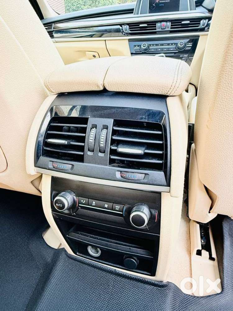 Bmw X5 Xdrive 30d Expedition, 2018, Diesel