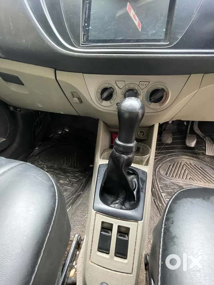 Maruti Suzuki Alto 2018 Year