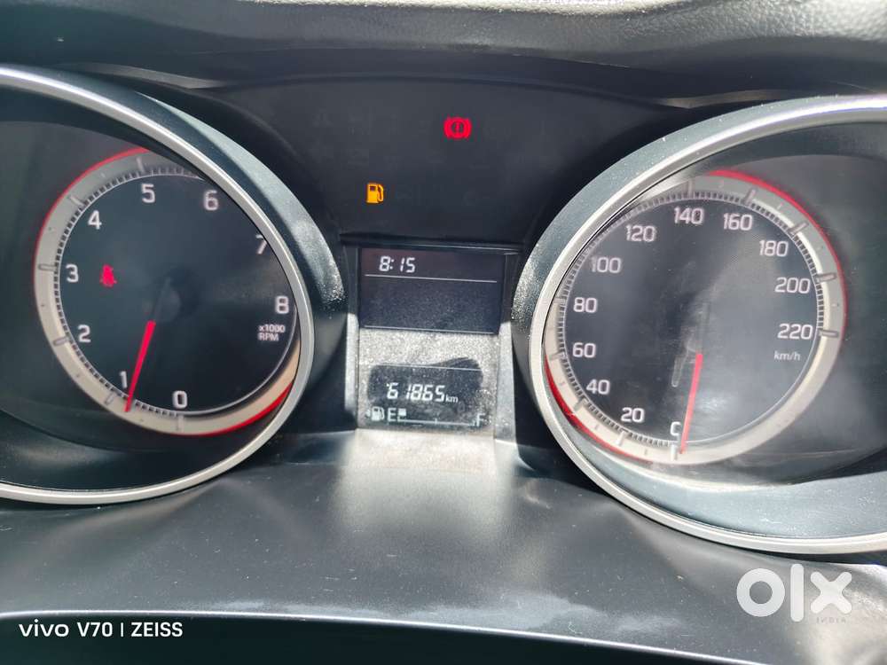 Maruti Suzuki Swift Vxi + Manual, 2023, Petrol