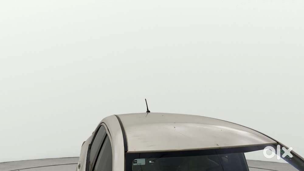 Honda Amaze 2013-2016 S I-dtech, 2013, Diesel