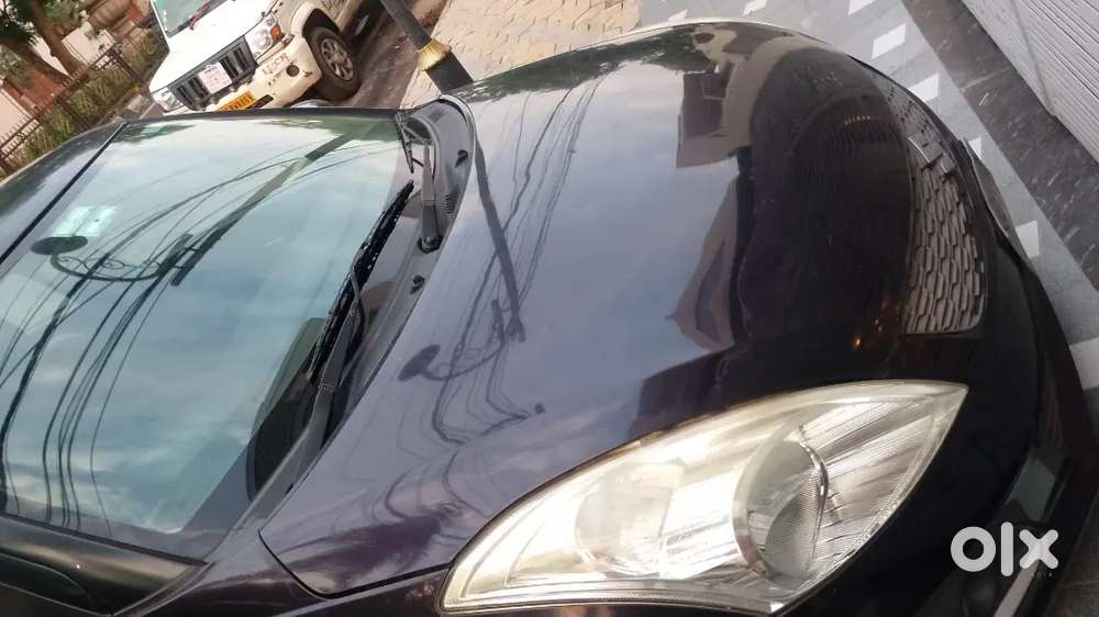 Maruti Suzuki New-gen Swift 2016 Petrol 42000 Km Driven