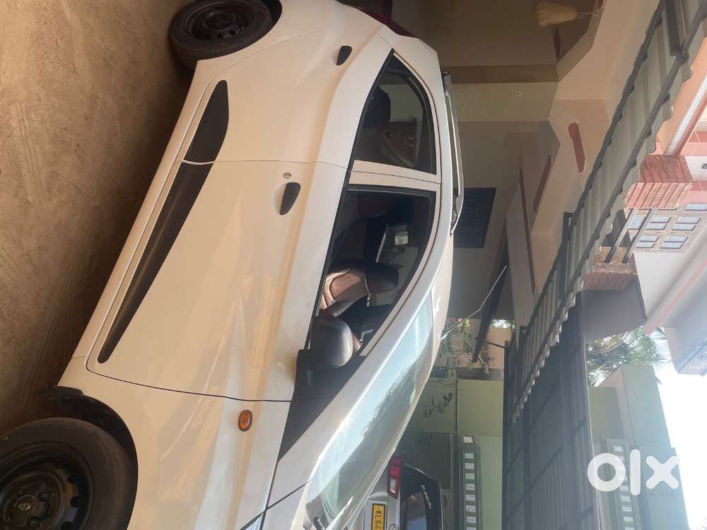 Hyundai Eon 2017 Petrol Well Maintained