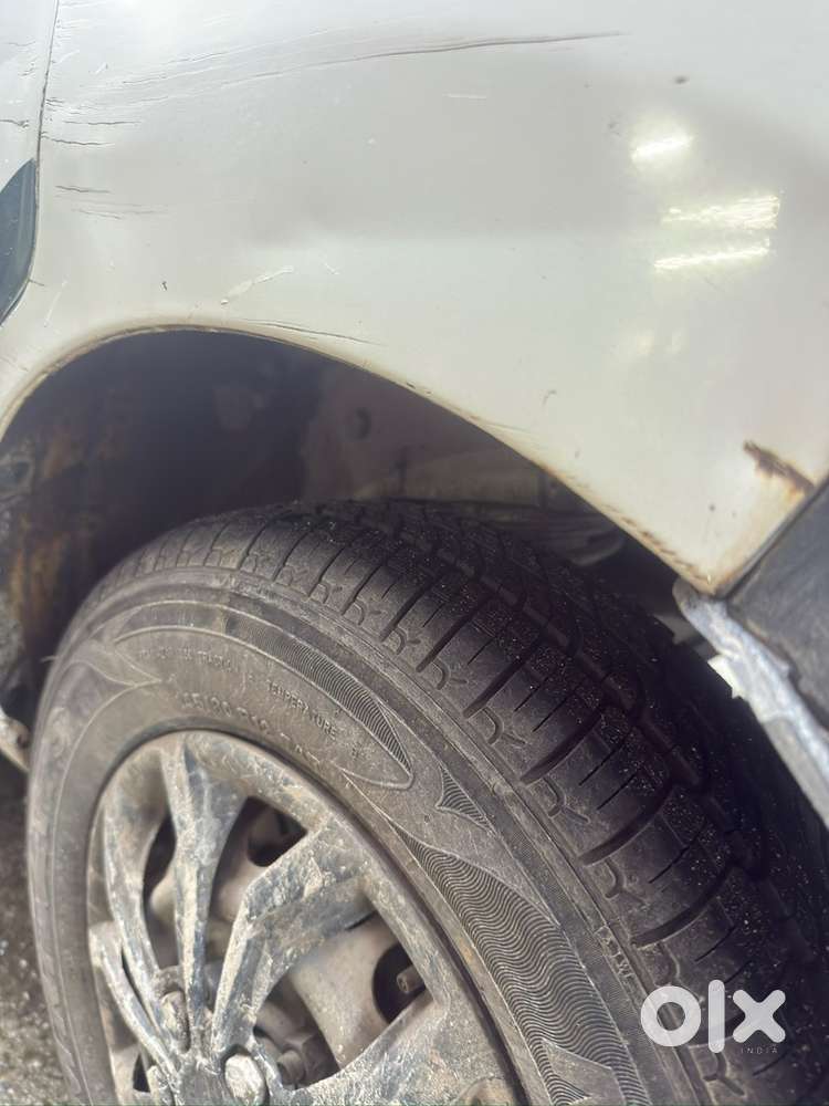 Maruti Suzuki Alto 2016