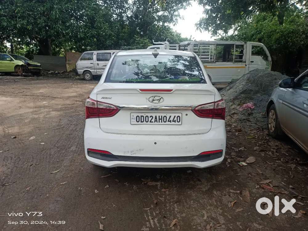 Sell My Car Urgent