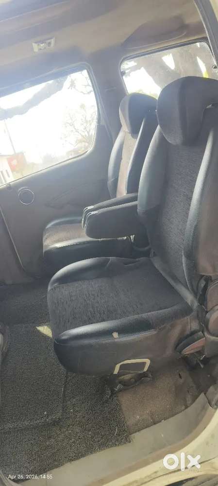 Mahindra Xylo 2013 Diesel Well Maintained