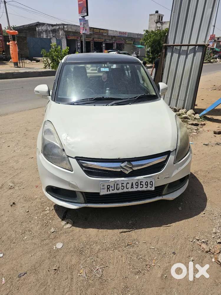Front Light New Dali Hui H Bilkul Okk Condition