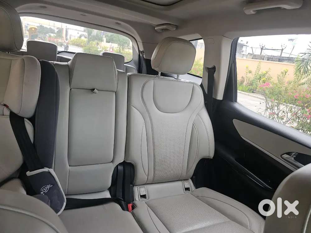 Mahindra Xuv700 2.0 Ax 2021