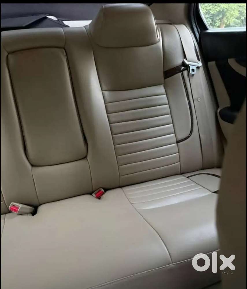 Maruti Suzuki Ciaz 2016 Diesel Well Maintained