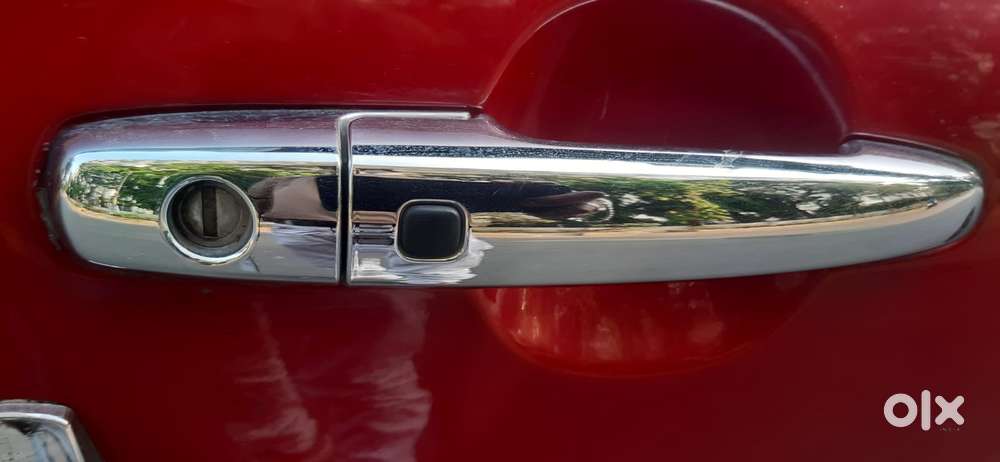 Maruti Suzuki Baleno 1.2 Zeta Shvs, 2022, Petrol