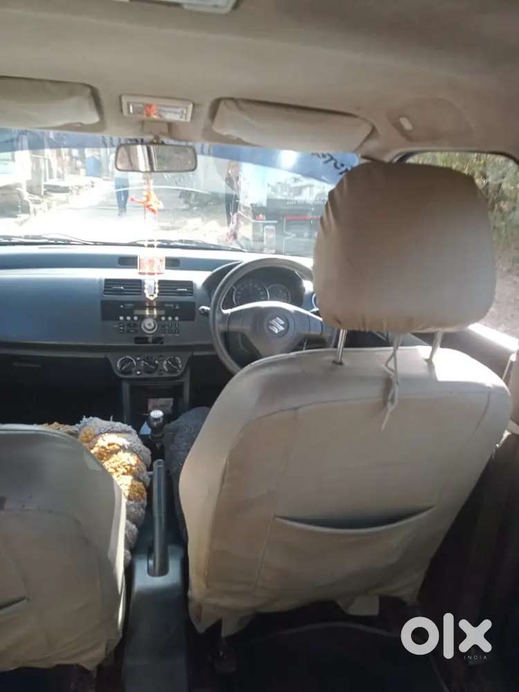 Shakti Suryavanshi Shakti Suryavanshi