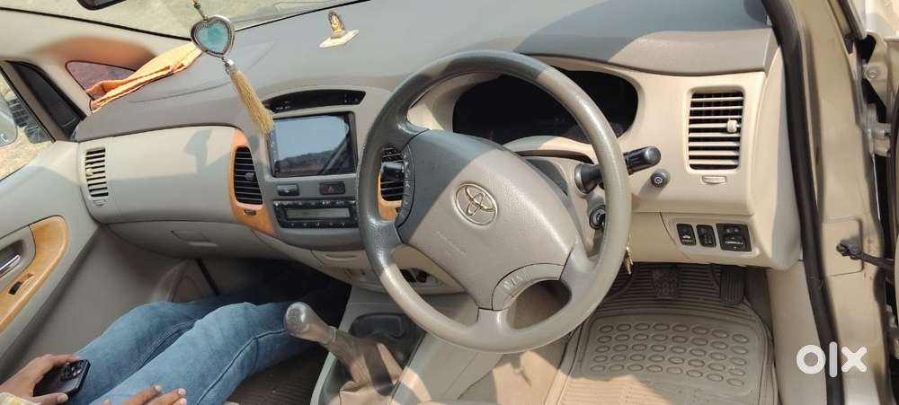 Tata Harrier 2.0 Kryotec Xz Sunroof, 2019, Diesel