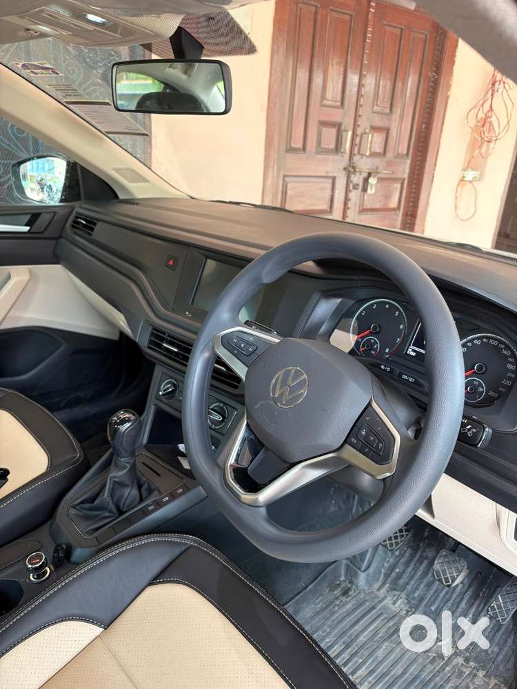 Virtus Tsi2025