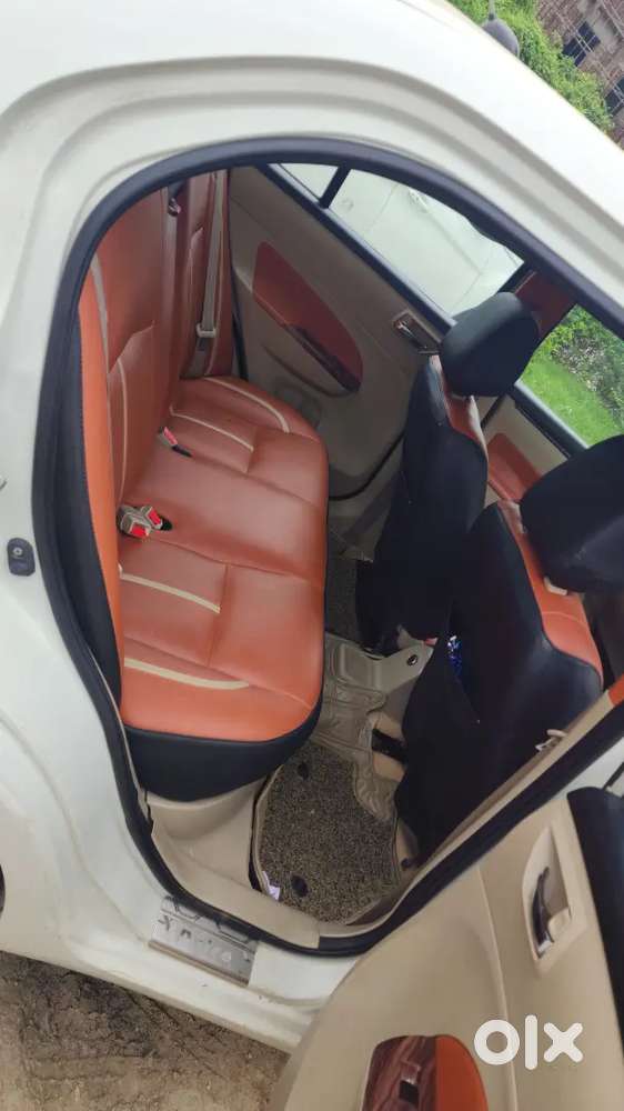 Swift Dzire 2013 Manual Petrol