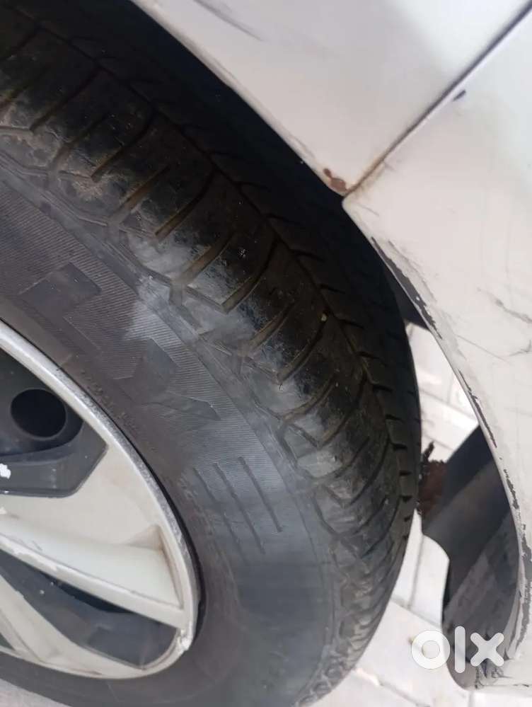 Maruti Suzuki Ritz Vxi 2nd Owner 2009