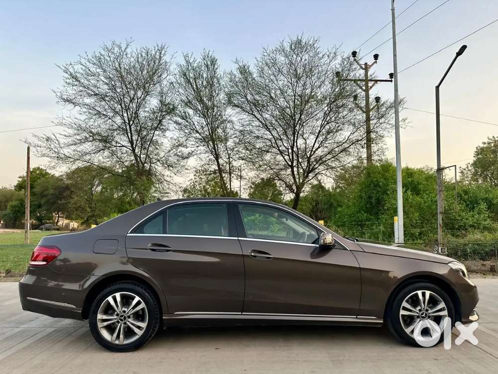 Genuine Kms. All Marcedes Company Services And Kms Record