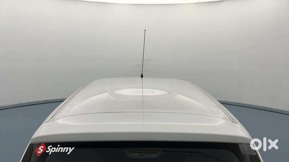 Renault Kwid Rxt 1.0, 2018, Petrol