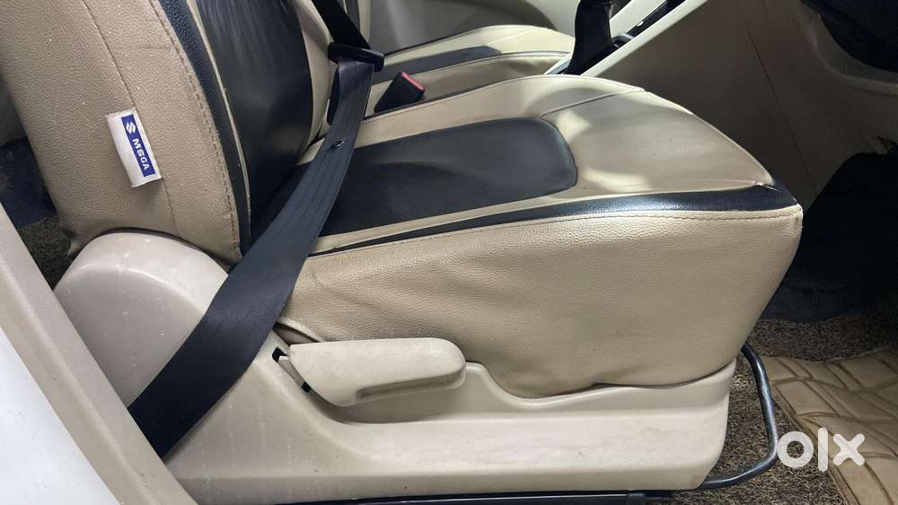 Maruti Suzuki Celerio Cng Vxi Mt, 2019, Cng & Hybrids