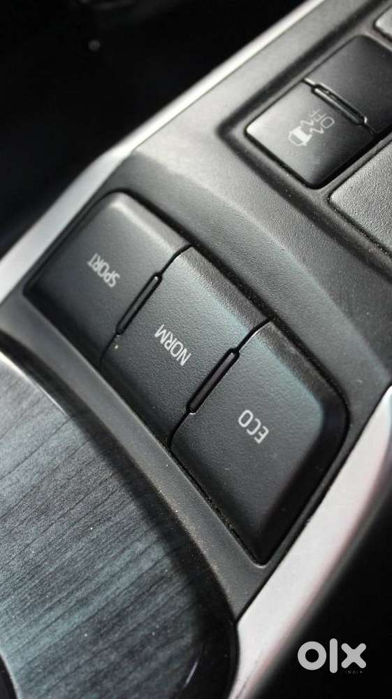 Toyota Fortuner Legender 4x2 At 2.8, 2023, Diesel