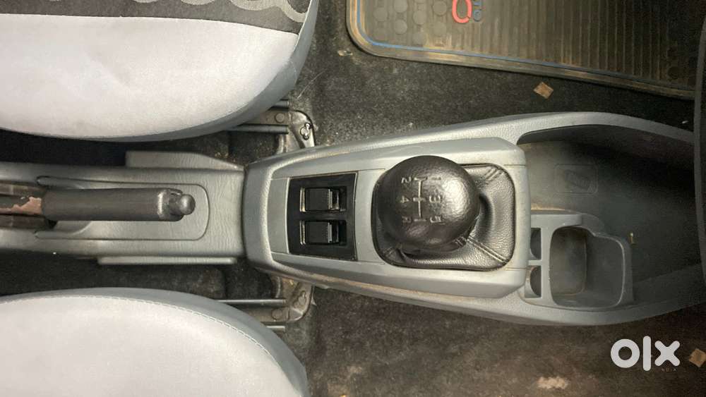 Maruti Suzuki Alto 800 2012-2016 Vxi, 2014, Petrol