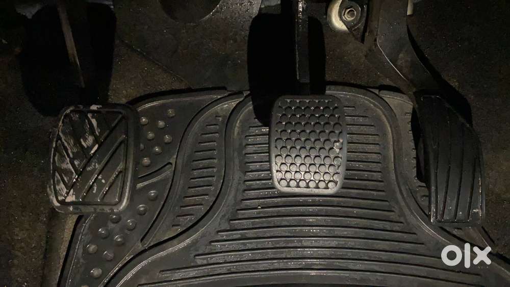 Maruti Suzuki Swift 1.2 Lxi (o), 2016, Petrol