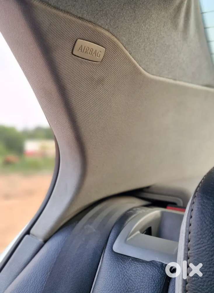 Volkswagen Jetta 1.6 Tdi 2009