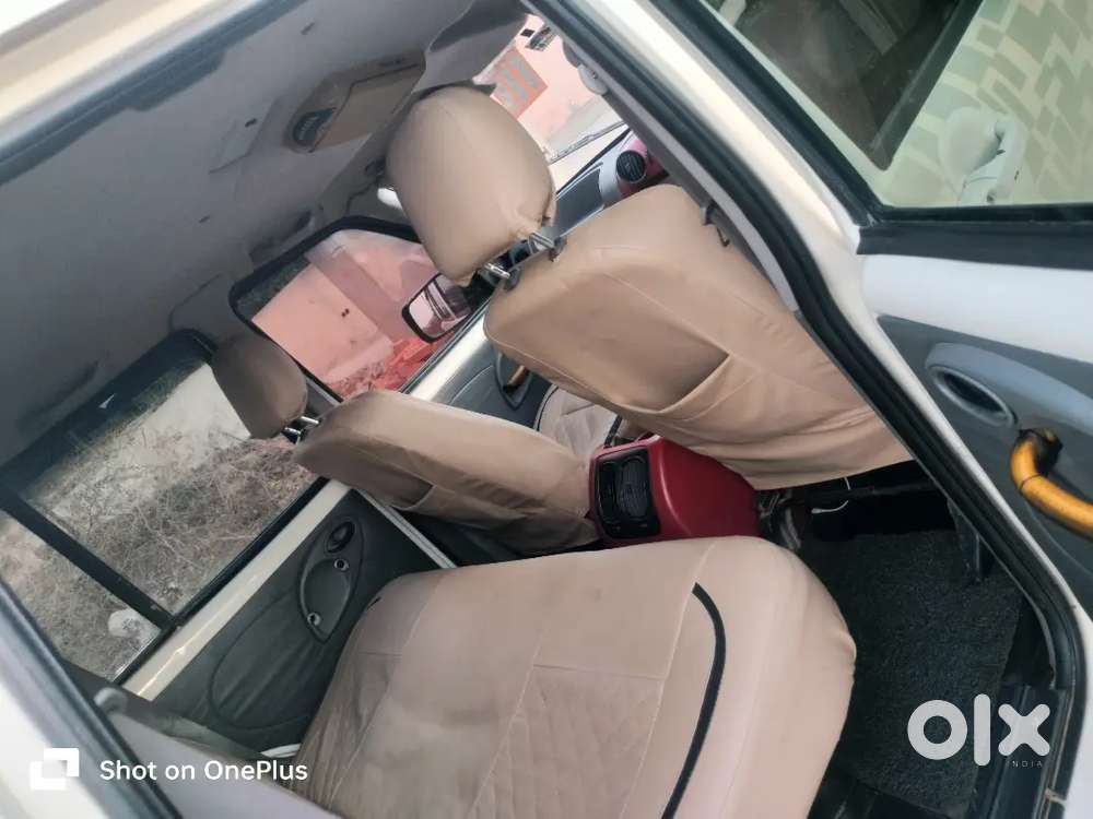 Mahindra Scorpio 2011 Diesel 146000 Km Driven Good Condition