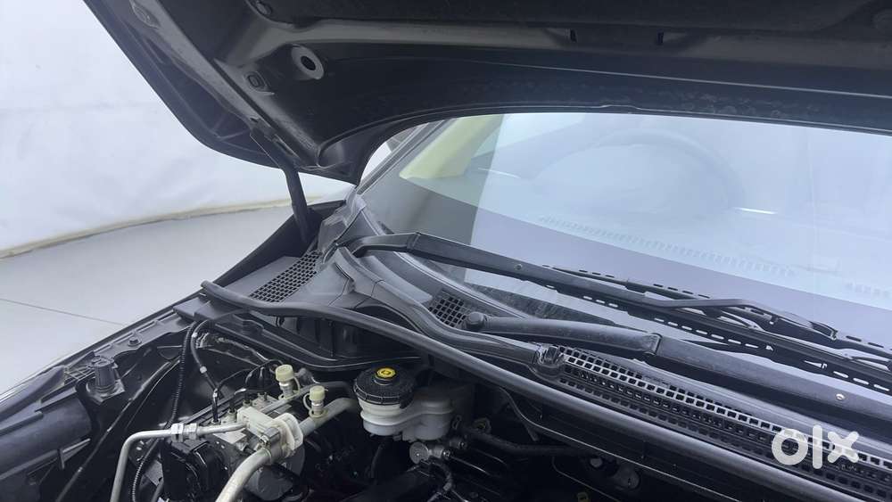 Honda City 1.5 Zx I-vtec Mt, 2022, Petrol