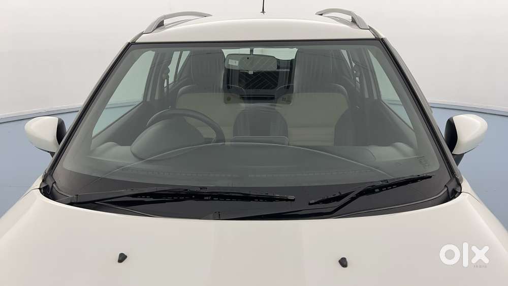 Maruti Suzuki Ignis 1.2 Zeta Mt, 2023, Petrol