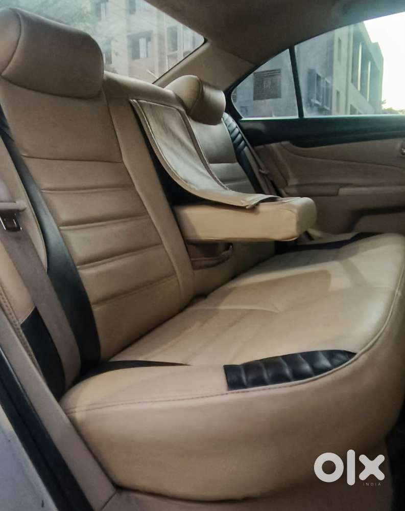 Maruti Suzuki Ciaz 1.5 Delta Shvs Mt, 2018, Diesel