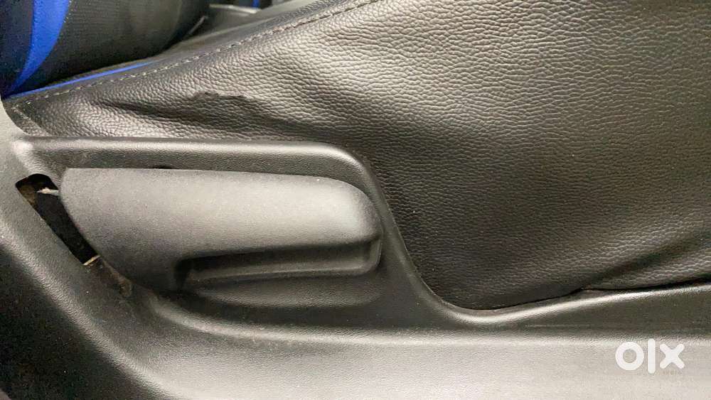 Maruti Suzuki Swift 2011-2014 Vxi, 2013, Petrol