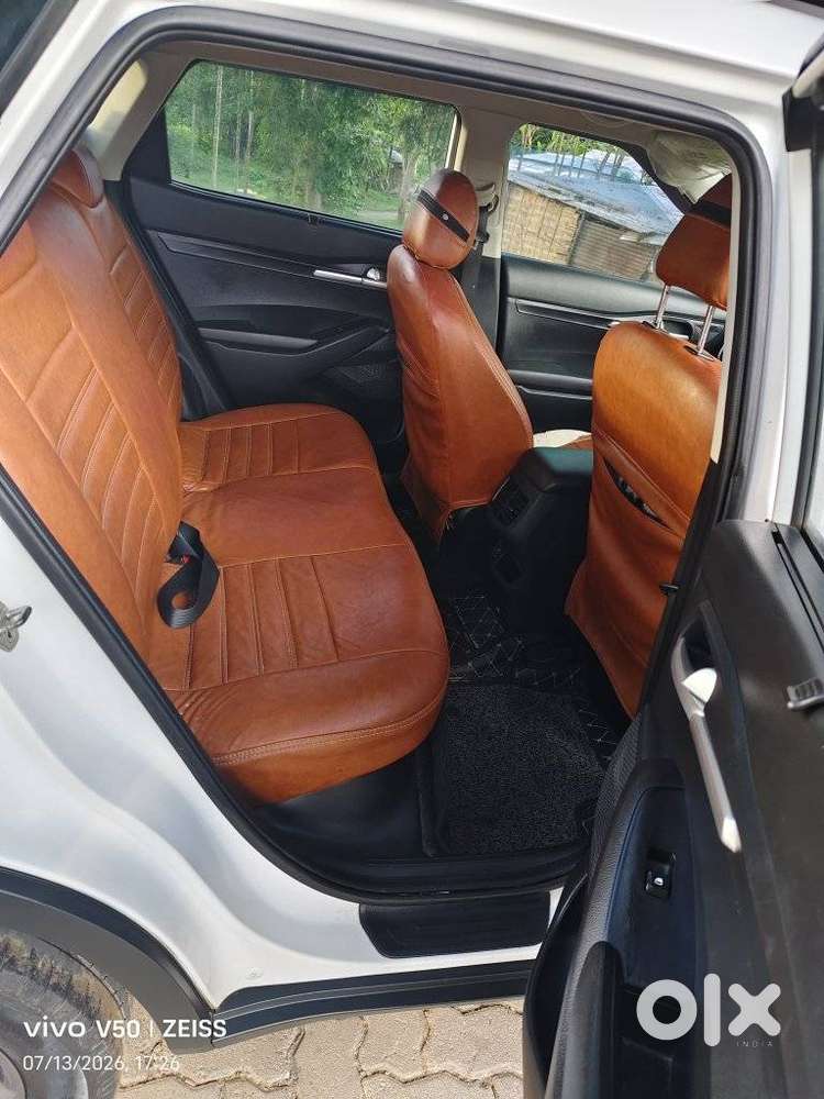 Kia Seltos Htk Plus G, 2021, Petrol