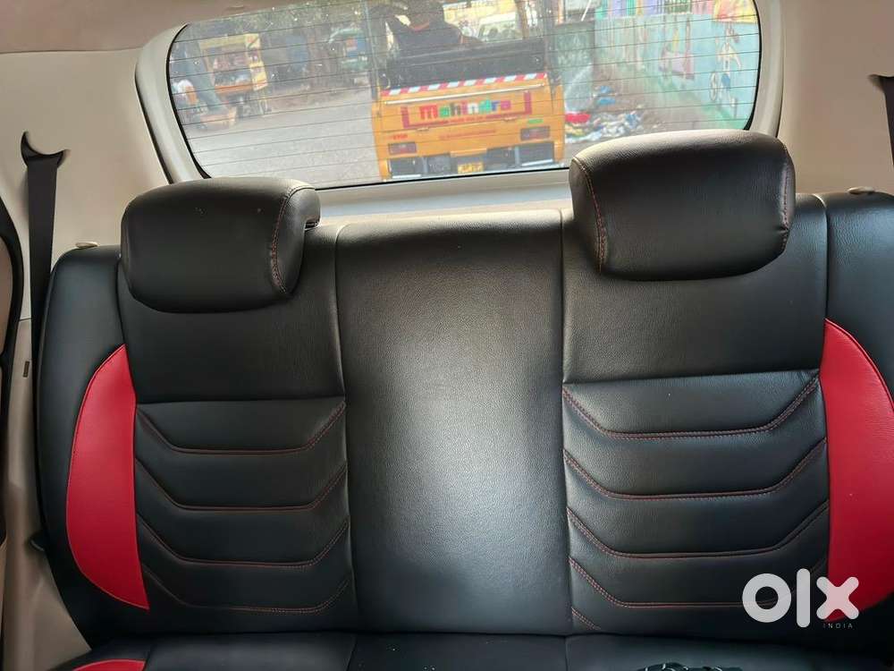 Hyundai I10 Automatic Petrol Good Condition