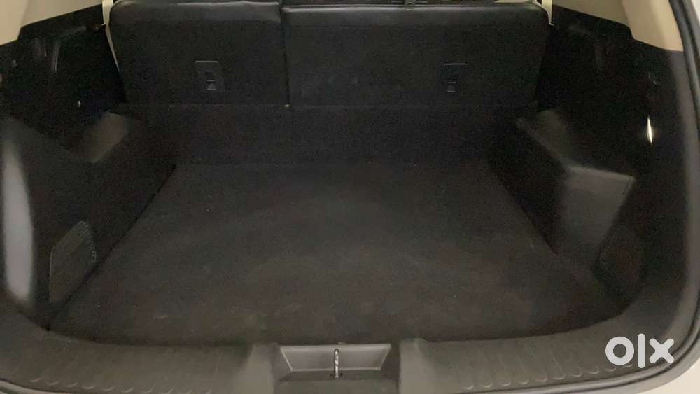 Mg Hector 2.0 Sharp Diesel, 2022, Diesel