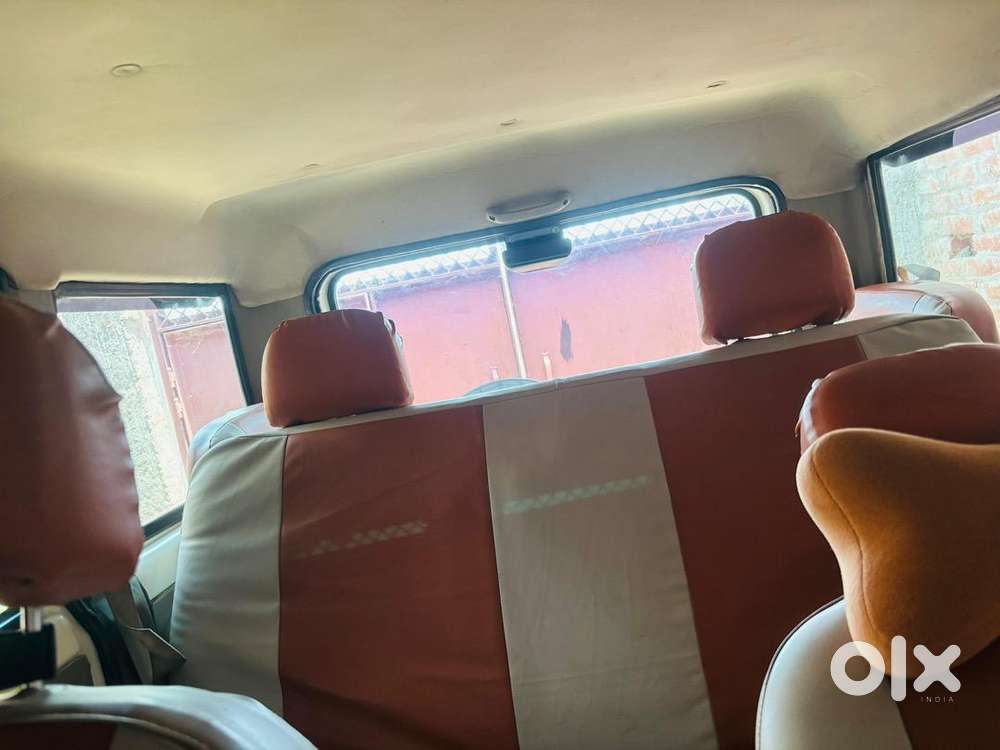 Mahindra Bolero 2018 Diesel  86k Driven  Good Condition