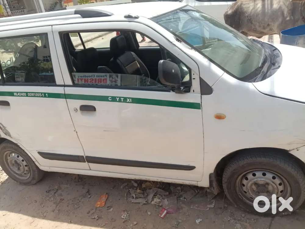 Maruti Suzuki /800/2016/ac/17000
