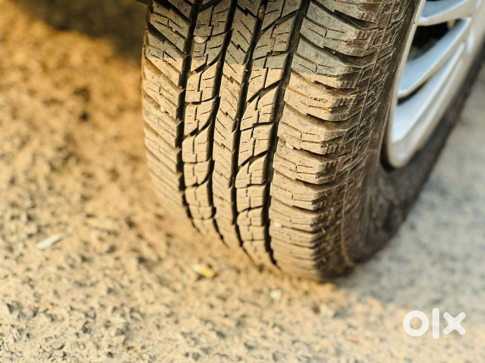 Mahindra Bolero 1.5 B4, 2021, Diesel