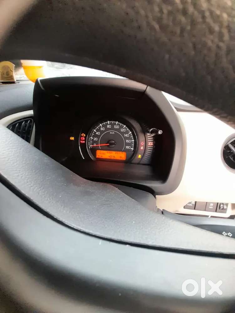 Wagnor 2025 Model For Sale