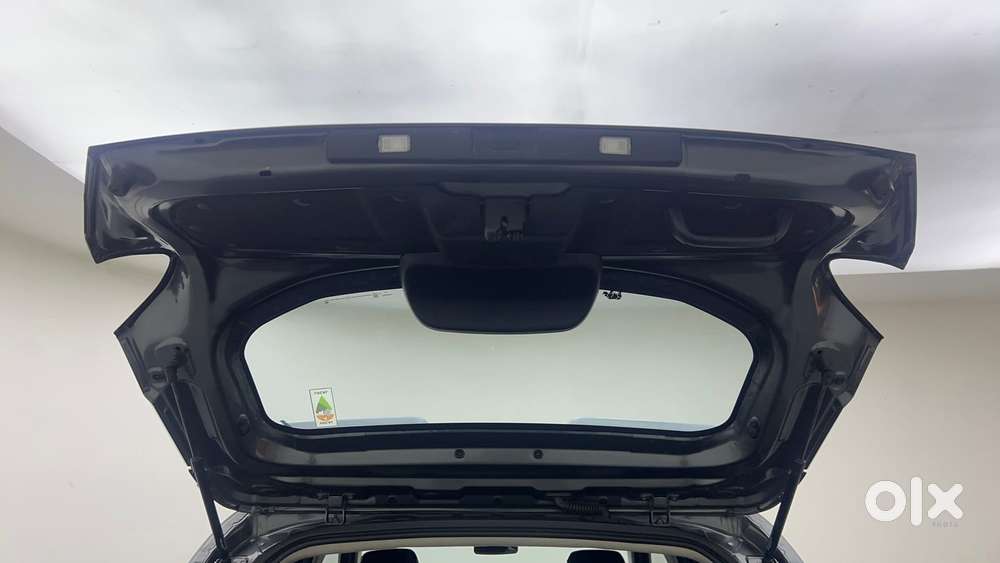 Tata Punch Pure, 2023, Petrol